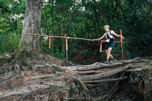 BIB: 
                            <button type="button" onclick="openModal(27804266)" class="btn btn-primary btn-sm float-right btn-popup" data-toggle="modal" data-target=".modal-high-quality">
                        <i class="fas fa-shopping-cart"></i> Add to Cart
                    </button>
                                            <button type="button" onclick="isThisMe(27804266, true)" class="btn btn-success btn-sm float-right btn-popup btn-isme hidden" data-toggle="tooltip" data-placement="bottom" title="นี่คือรูปของคุณใช่ไหม คลิกที่นี่เพื่อเอาเข้าอัลบั้ม">
                        <i class="fas fa-plus"></i> Add to album
                    </button>
                    <button type="button" onclick="isThisMe(27804266, false)" class="btn btn-warning btn-sm float-right btn-popup btn-isnotme hidden">
                        <i class="fas fa-ban"></i> Remove from album
                    </button>